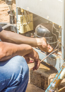 Conserto de Geladeira em Teresina-PI | Assistência Técnica Perto de Mim servico-conserto-geladeira (1)