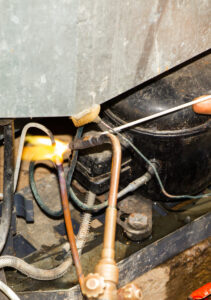 Conserto de Geladeira em Teresina-PI | Assistência Técnica Perto de Mim servico-conserto-geladeira (2)