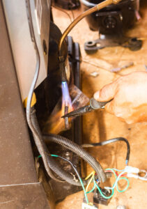 Conserto de Geladeira em Teresina-PI | Assistência Técnica Perto de Mim servico-conserto-geladeira