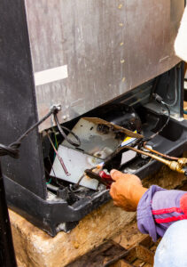 Conserto de Geladeira em Teresina-PI | Assistência Técnica Perto de Mim servico-conserto-geladeira (3)