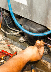 Conserto de Geladeira em Teresina-PI | Assistência Técnica Perto de Mim servico-conserto-geladeira (4)