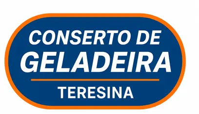 consertosgeladeirateresina